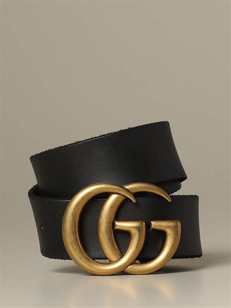 cintura gucci asta|cinture gucci donna.